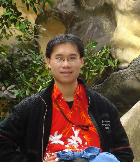 Ông Hoàng Tùng - CEO Piza Home: "Siêu thị Việt hãy học Doanh nhân Bạc Thái Bưởi"