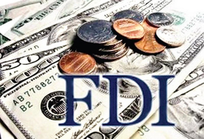 Nhiều vấn đề liên quan chính sách thu hút đầu tư trực tiếp từ nước ngoài được Bộ trưởng Bùi Quang Vinh lý giải