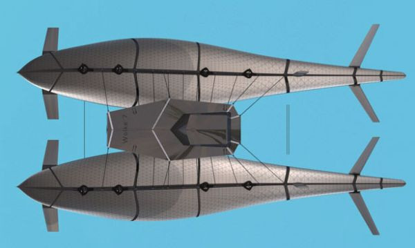 Đây thực sự là mẫu nhà hấp dẫn và thú vị, giúp bạn thỏa mãn ước muốn được tự do trên bầu trời trong khi tận hưởng sự tiện nghi của ngôi nhà. Đây thực sự là mẫu nhà hấp dẫn và thú vị, giúp bạn thỏa mãn ước muốn được tự do trên bầu trời trong khi tận hưởng sự tiện nghi của ngôi nhà.