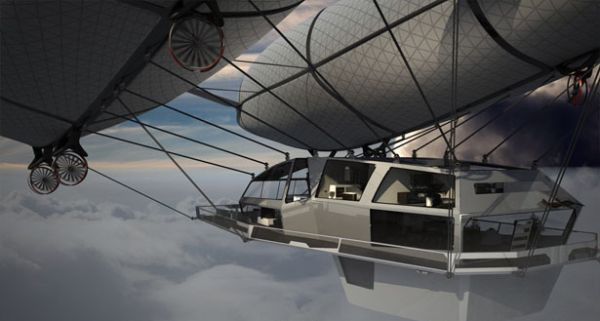 Bên cạnh đó, Wolke7 cũng được thiết kế một khoang để bạn có thể ngắm nhìn và tận hưởng những cảnh quan thú vị trên không trung hay cảm nhận làn gió mát ngày hè. Bên cạnh đó, Wolke7 cũng được thiết kế một khoang để bạn có thể ngắm nhìn và tận hưởng những cảnh quan thú vị trên không trung hay cảm nhận làn gió mát ngày hè.