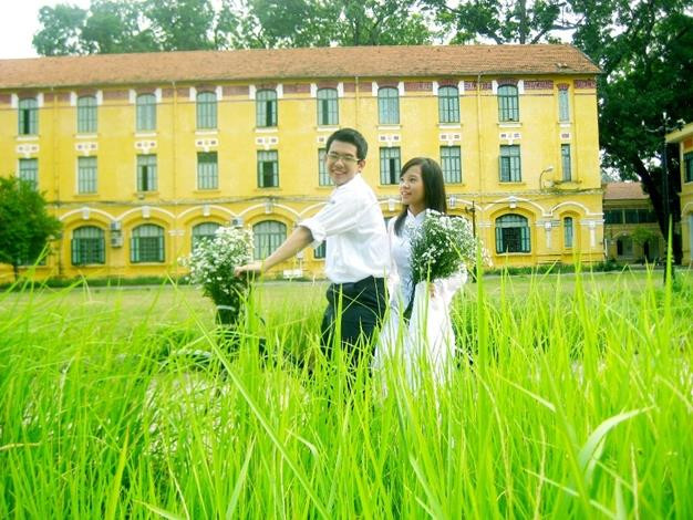 Ba câu chuyện lòng của phụ huynh trường tư thục ảnh 1 Ba câu chuyện lòng của phụ huynh trường tư thục ảnh 1