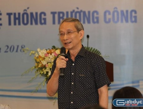 Xem bô lão uống máu ‘kim kê’, thề không tham nhũng ảnh 3 Xem bô lão uống máu ‘kim kê’, thề không tham nhũng ảnh 3