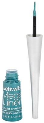 Loại bút vẽ chuyên dành để vẽ viền mắt