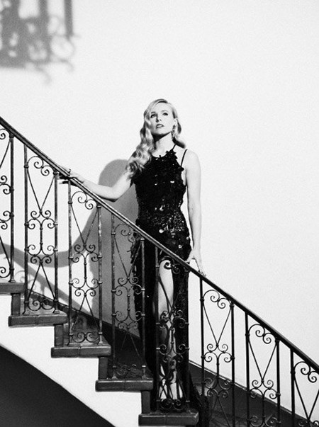 "Anh ấy luôn chia sẻ với tôi mọi chuyện, nhất là những lúc anh ấy cảm thấy dễ bị tổn thương và cảm thấy không an toàn. Chính điều đó đã hấp dẫn tôi hoàn toàn" - Kristen chia sẻ về vị hôn phu của mình "Anh ấy luôn chia sẻ với tôi mọi chuyện, nhất là những lúc anh ấy cảm thấy dễ bị tổn thương và cảm thấy không an toàn. Chính điều đó đã hấp dẫn tôi hoàn toàn" - Kristen chia sẻ về vị hôn phu của mình