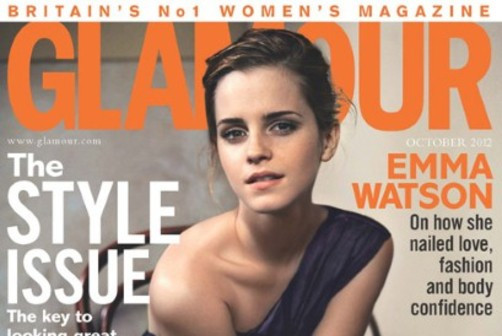 Cùng đôi mắt cá tính mà vẫn phảng phất chút dịu dàng, cuốn hút Cùng đôi mắt cá tính mà vẫn phảng phất chút dịu dàng, cuốn hút