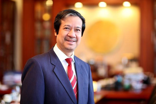 Tại Đại hội lần thứ XIII của Đảng, Giám đốc Đại học Quốc gia Hà Nội Nguyễn Kim Sơn trúng cử Uỷ viên chính thức Ban chấp hành Trung ương Đảng khóa XIII.(ảnh: VNU) Tại Đại hội lần thứ XIII của Đảng, Giám đốc Đại học Quốc gia Hà Nội Nguyễn Kim Sơn trúng cử Uỷ viên chính thức Ban chấp hành Trung ương Đảng khóa XIII.(ảnh: VNU)