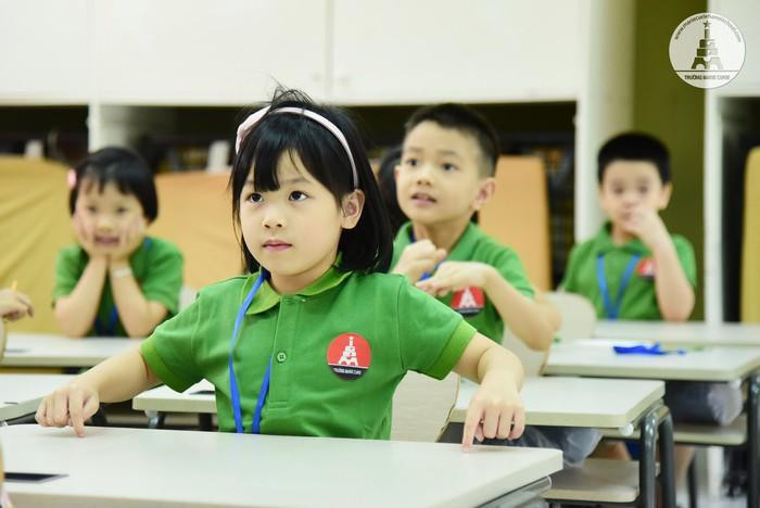 Ảnh minh họa: nguồn MC Ảnh minh họa: nguồn MC