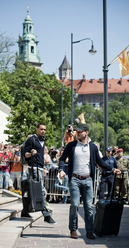 Wesley Snejideer, cầu thủ cũng gây thất vọng trước người hâm mộ Wesley Snejideer, cầu thủ cũng gây thất vọng trước người hâm mộ