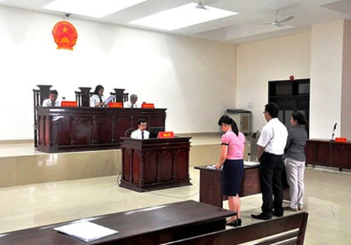 Câu chuyện Đà Nẵng khởi kiện nhân tài đi học nước ngoài bằng nguồn ngân sách là bài học cho Bộ Giáo dục và Đào tạo khi hoàn thiện đề án đào tạo 9.000 Tiến sĩ. Ảnh: AN Câu chuyện Đà Nẵng khởi kiện nhân tài đi học nước ngoài bằng nguồn ngân sách là bài học cho Bộ Giáo dục và Đào tạo khi hoàn thiện đề án đào tạo 9.000 Tiến sĩ. Ảnh: AN