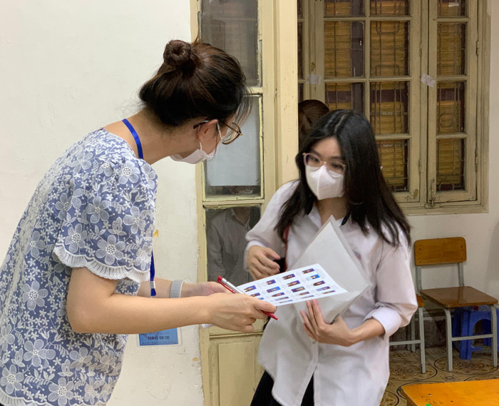 Ảnh minh họa: T.L Ảnh minh họa: T.L