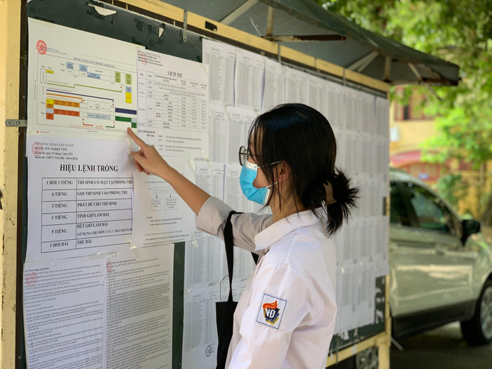 Ảnh minh họa: Thùy Linh Ảnh minh họa: Thùy Linh