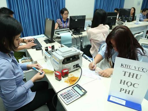 Ảnh minh họa: nguồn http://trungtamhanhchinhcong.camau.gov.vn/ Ảnh minh họa: nguồn http://trungtamhanhchinhcong.camau.gov.vn/