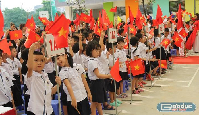 Ảnh minh họa: Linh Hương Ảnh minh họa: Linh Hương