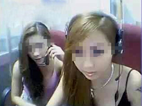 Ảnh minh họa. Ảnh minh họa.