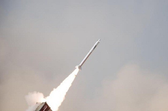 Ảnh minh họa. Ảnh minh họa.