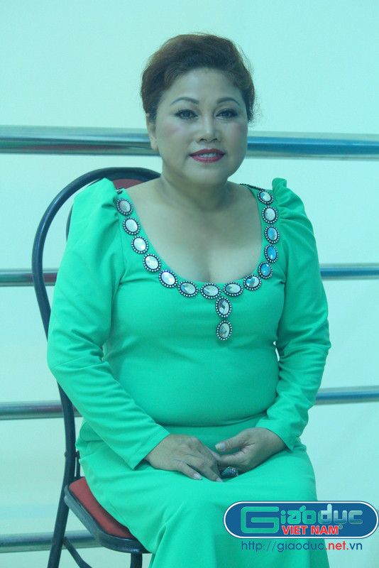 Từ 70 kí, hiện tại Siu Black chỉ nặng khoảng 50 kí.