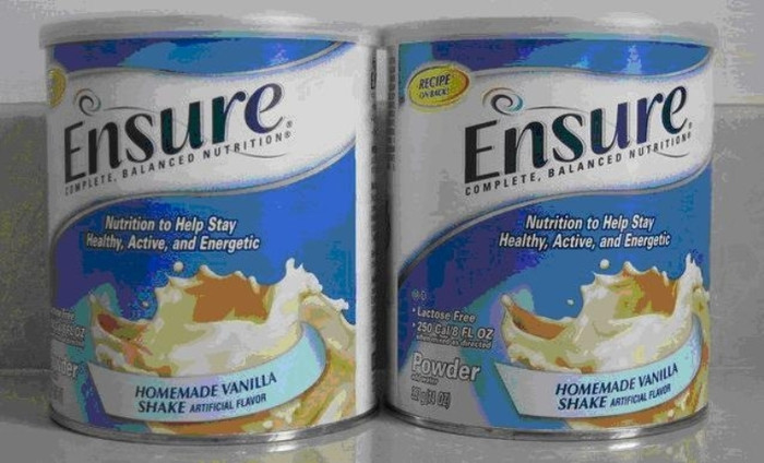 Abbott tố cáo một công ty Việt Nam gian lận giả mạo để kinh doanh sữa Ensuare của Abbott tại Việt Nam (ảnh minh họa) Abbott tố cáo một công ty Việt Nam gian lận giả mạo để kinh doanh sữa Ensuare của Abbott tại Việt Nam (ảnh minh họa)