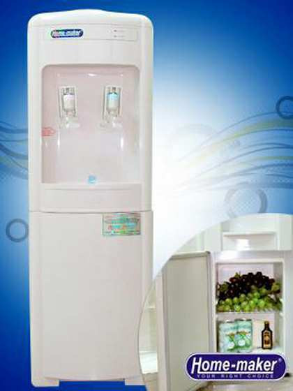 Sản phẩm cây nước nóng lạnh Kangaroo Sản phẩm cây nước nóng lạnh Kangaroo