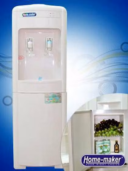 Sản phẩm cây nước nóng lạnh Kangaroo