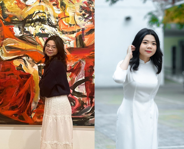 Trống 2 ô Khổ dọc Trang truyện trranh.jpg