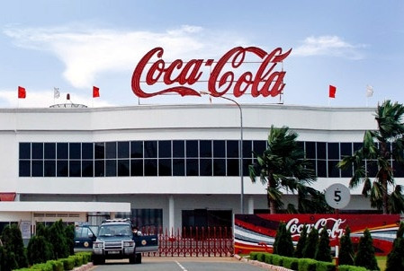 Đằng sau câu chuyện Coca Cola Việt Nam hầu tòa ảnh 2 Đằng sau câu chuyện Coca Cola Việt Nam hầu tòa ảnh 2