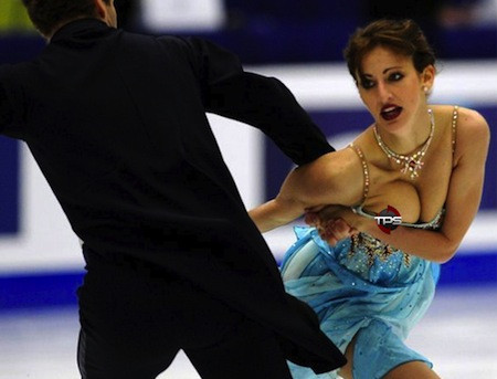 Mạnh tay quá anh ơi! Mạnh tay quá anh ơi!