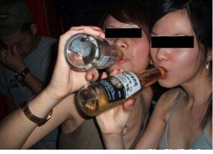 Rượu chè là phải tới bến/ Rượu chè là phải tới bến/