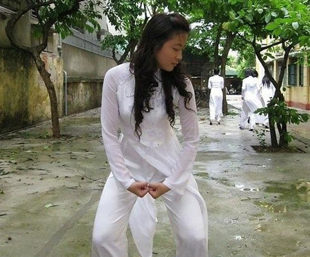 Cơ đâu? bắp đâu? Cơ đâu? bắp đâu?