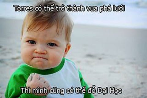 Ôn thi cũng phải tranh thủ coi Euro.