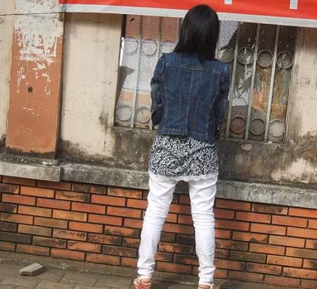 Thật thư thái và thoải mái