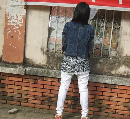 Thật thư thái và thoải mái Thật thư thái và thoải mái