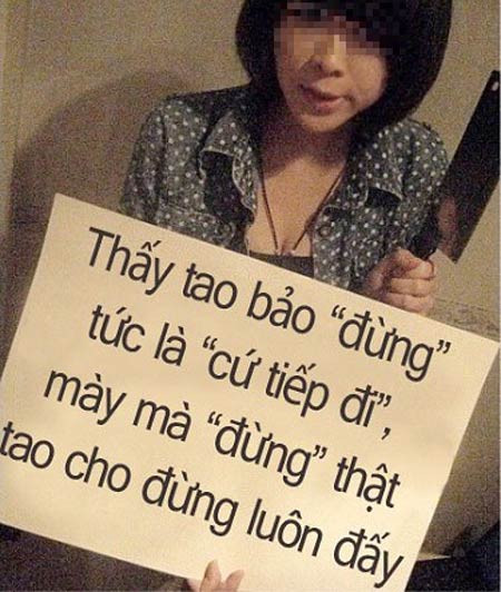 Bạn gái họ nhà "gấu" Bạn gái họ nhà "gấu"