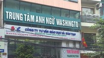 Hội đồng đi giám sát, trước tiên phải biết liên kết ngoại ngữ đang dạy cái gì ảnh 4 Hội đồng đi giám sát, trước tiên phải biết liên kết ngoại ngữ đang dạy cái gì ảnh 4