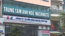 Hội đồng đi giám sát, trước tiên phải biết liên kết ngoại ngữ đang dạy cái gì ảnh 4