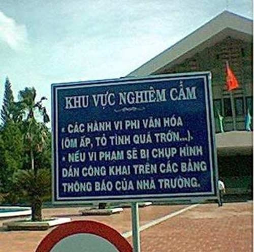 BẤM ĐÂY XEM TRỌN BỘ DOREAMON CHẾ: Doremon chế: Anh em cùng cha khác ông nội Doremon chế: Mon và Nô đi lính Doremon chế: Được ngày Nô học bài thì gặp đề oái oăm Doremon chế: Đơn xin phép nghỉ học kiểu "võ lâm" CHÙM ẢNH CỰC ĐỘC CHỈ CÓ TẠI TRUNG QUỐC: Thiếu nữ Trung quốc "duyên dáng" với thời trang có như không (P1) Thiếu nữ Trung quốc "duyên dáng" với thời trang có như không (P2) Thiếu nữ Trung Quốc với phong cách "tự sướng" cực độc (P15) Hình ảnh "cực độc" về đàn ông chỉ có tại láng giềng Trung Quốc (P16)
