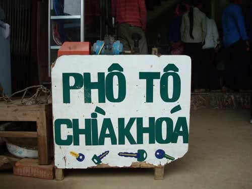 BẤM ĐÂY XEM TRỌN BỘ DOREAMON CHẾ: Doremon chế: Anh em cùng cha khác ông nội Doremon chế: Mon và Nô đi lính Doremon chế: Được ngày Nô học bài thì gặp đề oái oăm Doremon chế: Đơn xin phép nghỉ học kiểu "võ lâm" CHÙM ẢNH CỰC ĐỘC CHỈ CÓ TẠI TRUNG QUỐC: Thiếu nữ Trung quốc "duyên dáng" với thời trang có như không (P1) Thiếu nữ Trung quốc "duyên dáng" với thời trang có như không (P2) Thiếu nữ Trung Quốc với phong cách "tự sướng" cực độc (P15) Hình ảnh "cực độc" về đàn ông chỉ có tại láng giềng Trung Quốc (P16)