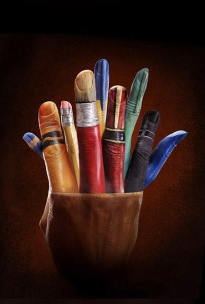 BẤM ĐÂY XEM TRỌN BỘ DOREAMON CHẾ: Không thể nhịn cười Đôrêmon "chế" (P34) Không thể nhịn cười Đôrêmon "chế" (P33) Không thể nhịn cười Đôrêmon "chế" (P32) CHÙM ẢNH CỰC ĐỘC CHỈ CÓ TẠI TRUNG QUỐC: Hình ảnh "cực độc" về phụ nữ chỉ có tại láng giềng Trung Quốc (P11) Hình ảnh "cực độc" về phụ nữ chỉ có tại láng giềng Trung Quốc (P10) Thiếu nữ Trung Quốc với phong cách cực độc: "cởi trần" chơi game