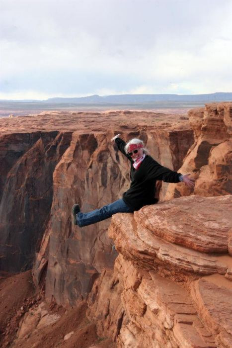 BẤM ĐÂY XEM TRỌN BỘ DOREAMON CHẾ: Không thể nhịn cười Đôrêmon "chế" (P34) Không thể nhịn cười Đôrêmon "chế" (P33) Không thể nhịn cười Đôrêmon "chế" (P32) CHÙM ẢNH CỰC ĐỘC CHỈ CÓ TẠI TRUNG QUỐC: Hình ảnh "cực độc" về phụ nữ chỉ có tại láng giềng Trung Quốc (P11) Hình ảnh "cực độc" về phụ nữ chỉ có tại láng giềng Trung Quốc (P10) Thiếu nữ Trung Quốc với phong cách cực độc: "cởi trần" chơi game