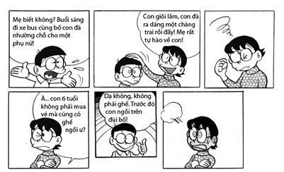 BẤM ĐÂY XEM TRỌN BỘ DOREAMON CHẾ: Doremon chế: Mon và Nô đi lính Doremon chế: Chị Nô đi thi hoa hậu Doremon chế: Tình yêu như xăng tăng giá Doremon chế: Nobita làm thơ CHÙM ẢNH CỰC ĐỘC CHỈ CÓ TẠI TRUNG QUỐC: Hình ảnh "cực độc" về phụ nữ chỉ có tại láng giềng Trung Quốc (P11) Hình ảnh "cực độc" về phụ nữ chỉ có tại láng giềng Trung Quốc (P10) Thiếu nữ Trung Quốc với phong cách cực độc: "cởi trần" chơi game