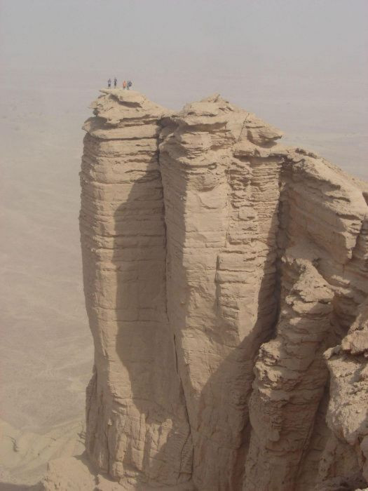 BẤM ĐÂY XEM TRỌN BỘ DOREAMON CHẾ: Không thể nhịn cười Đôrêmon "chế" (P34) Không thể nhịn cười Đôrêmon "chế" (P33) Không thể nhịn cười Đôrêmon "chế" (P32) CHÙM ẢNH CỰC ĐỘC CHỈ CÓ TẠI TRUNG QUỐC: Hình ảnh "cực độc" về phụ nữ chỉ có tại láng giềng Trung Quốc (P11) Hình ảnh "cực độc" về phụ nữ chỉ có tại láng giềng Trung Quốc (P10) Thiếu nữ Trung Quốc với phong cách cực độc: "cởi trần" chơi game