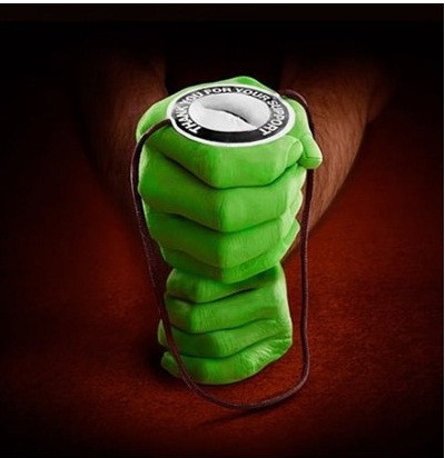 BẤM ĐÂY XEM TRỌN BỘ DOREAMON CHẾ: Không thể nhịn cười Đôrêmon "chế" (P34) Không thể nhịn cười Đôrêmon "chế" (P33) Không thể nhịn cười Đôrêmon "chế" (P32) CHÙM ẢNH CỰC ĐỘC CHỈ CÓ TẠI TRUNG QUỐC: Hình ảnh "cực độc" về phụ nữ chỉ có tại láng giềng Trung Quốc (P11) Hình ảnh "cực độc" về phụ nữ chỉ có tại láng giềng Trung Quốc (P10) Thiếu nữ Trung Quốc với phong cách cực độc: "cởi trần" chơi game