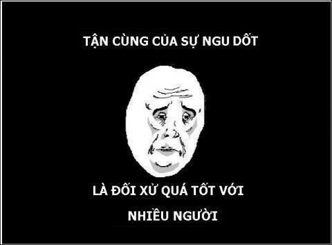 BẤM ĐÂY XEM TRỌN BỘ DOREAMON CHẾ: Doremon chế: Mon và Nô đi lính Doremon chế: Chị Nô đi thi hoa hậu Doremon chế: Tình yêu như xăng tăng giá Doremon chế: Nobita làm thơ CHÙM ẢNH CỰC ĐỘC CHỈ CÓ TẠI TRUNG QUỐC: Hình ảnh "cực độc" về phụ nữ chỉ có tại láng giềng Trung Quốc (P11) Hình ảnh "cực độc" về phụ nữ chỉ có tại láng giềng Trung Quốc (P10) Thiếu nữ Trung Quốc với phong cách cực độc: "cởi trần" chơi game