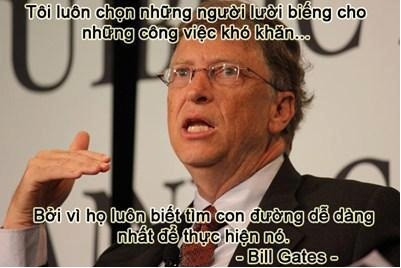 BẤM ĐÂY XEM TRỌN BỘ DOREAMON CHẾ: Doremon chế: Mon và Nô đi lính Doremon chế: Chị Nô đi thi hoa hậu Doremon chế: Tình yêu như xăng tăng giá Doremon chế: Nobita làm thơ CHÙM ẢNH CỰC ĐỘC CHỈ CÓ TẠI TRUNG QUỐC: Hình ảnh "cực độc" về phụ nữ chỉ có tại láng giềng Trung Quốc (P11) Hình ảnh "cực độc" về phụ nữ chỉ có tại láng giềng Trung Quốc (P10) Thiếu nữ Trung Quốc với phong cách cực độc: "cởi trần" chơi game