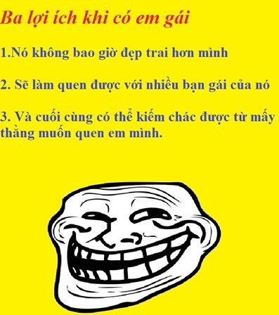 BẤM ĐÂY XEM TRỌN BỘ DOREAMON CHẾ: Doremon chế: Mon và Nô đi lính Doremon chế: Chị Nô đi thi hoa hậu Doremon chế: Tình yêu như xăng tăng giá Doremon chế: Nobita làm thơ CHÙM ẢNH CỰC ĐỘC CHỈ CÓ TẠI TRUNG QUỐC: Hình ảnh "cực độc" về phụ nữ chỉ có tại láng giềng Trung Quốc (P11) Hình ảnh "cực độc" về phụ nữ chỉ có tại láng giềng Trung Quốc (P10) Thiếu nữ Trung Quốc với phong cách cực độc: "cởi trần" chơi game