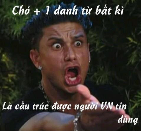 BẤM ĐÂY XEM TRỌN BỘ DOREAMON CHẾ: Doremon chế: Mon và Nô đi lính Doremon chế: Chị Nô đi thi hoa hậu Doremon chế: Tình yêu như xăng tăng giá Doremon chế: Nobita làm thơ CHÙM ẢNH CỰC ĐỘC CHỈ CÓ TẠI TRUNG QUỐC: Hình ảnh "cực độc" về phụ nữ chỉ có tại láng giềng Trung Quốc (P11) Hình ảnh "cực độc" về phụ nữ chỉ có tại láng giềng Trung Quốc (P10) Thiếu nữ Trung Quốc với phong cách cực độc: "cởi trần" chơi game