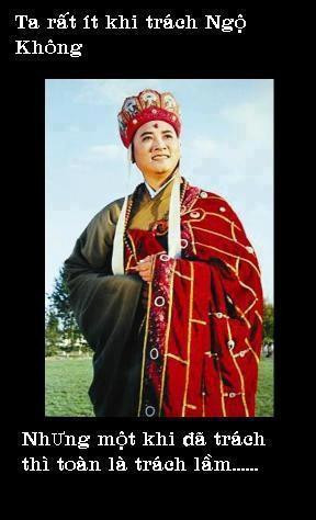 BẤM ĐÂY XEM TRỌN BỘ DOREAMON CHẾ: Doremon chế: Mon và Nô đi lính Doremon chế: Chị Nô đi thi hoa hậu Doremon chế: Tình yêu như xăng tăng giá Doremon chế: Nobita làm thơ CHÙM ẢNH CỰC ĐỘC CHỈ CÓ TẠI TRUNG QUỐC: Hình ảnh "cực độc" về phụ nữ chỉ có tại láng giềng Trung Quốc (P11) Hình ảnh "cực độc" về phụ nữ chỉ có tại láng giềng Trung Quốc (P10) Thiếu nữ Trung Quốc với phong cách cực độc: "cởi trần" chơi game