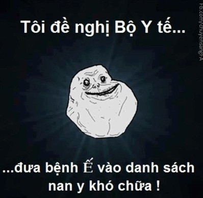 BẤM ĐÂY XEM TRỌN BỘ DOREAMON CHẾ: Doremon chế: Mon và Nô đi lính Doremon chế: Chị Nô đi thi hoa hậu Doremon chế: Tình yêu như xăng tăng giá Doremon chế: Nobita làm thơ CHÙM ẢNH CỰC ĐỘC CHỈ CÓ TẠI TRUNG QUỐC: Hình ảnh "cực độc" về phụ nữ chỉ có tại láng giềng Trung Quốc (P11) Hình ảnh "cực độc" về phụ nữ chỉ có tại láng giềng Trung Quốc (P10) Thiếu nữ Trung Quốc với phong cách cực độc: "cởi trần" chơi game