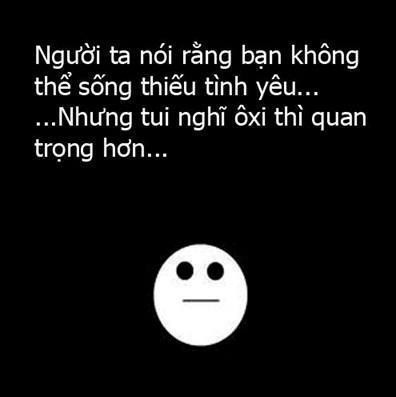 BẤM ĐÂY XEM TRỌN BỘ DOREAMON CHẾ: Doremon chế: Mon và Nô đi lính Doremon chế: Chị Nô đi thi hoa hậu Doremon chế: Tình yêu như xăng tăng giá Doremon chế: Nobita làm thơ CHÙM ẢNH CỰC ĐỘC CHỈ CÓ TẠI TRUNG QUỐC: Hình ảnh "cực độc" về phụ nữ chỉ có tại láng giềng Trung Quốc (P11) Hình ảnh "cực độc" về phụ nữ chỉ có tại láng giềng Trung Quốc (P10) Thiếu nữ Trung Quốc với phong cách cực độc: "cởi trần" chơi game
