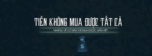 BẤM ĐÂY XEM TRỌN BỘ DOREAMON CHẾ: Doremon chế: Mon và Nô đi lính Doremon chế: Chị Nô đi thi hoa hậu Doremon chế: Tình yêu như xăng tăng giá Doremon chế: Nobita làm thơ CHÙM ẢNH CỰC ĐỘC CHỈ CÓ TẠI TRUNG QUỐC: Hình ảnh "cực độc" về phụ nữ chỉ có tại láng giềng Trung Quốc (P11) Hình ảnh "cực độc" về phụ nữ chỉ có tại láng giềng Trung Quốc (P10) Thiếu nữ Trung Quốc với phong cách cực độc: "cởi trần" chơi game
