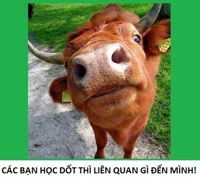 BẤM ĐÂY XEM TRỌN BỘ DOREAMON CHẾ: Doremon chế: Mon và Nô đi lính Doremon chế: Chị Nô đi thi hoa hậu Doremon chế: Tình yêu như xăng tăng giá Doremon chế: Nobita làm thơ CHÙM ẢNH CỰC ĐỘC CHỈ CÓ TẠI TRUNG QUỐC: Hình ảnh "cực độc" về phụ nữ chỉ có tại láng giềng Trung Quốc (P11) Hình ảnh "cực độc" về phụ nữ chỉ có tại láng giềng Trung Quốc (P10) Thiếu nữ Trung Quốc với phong cách cực độc: "cởi trần" chơi game